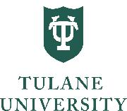 Tulane University Logo